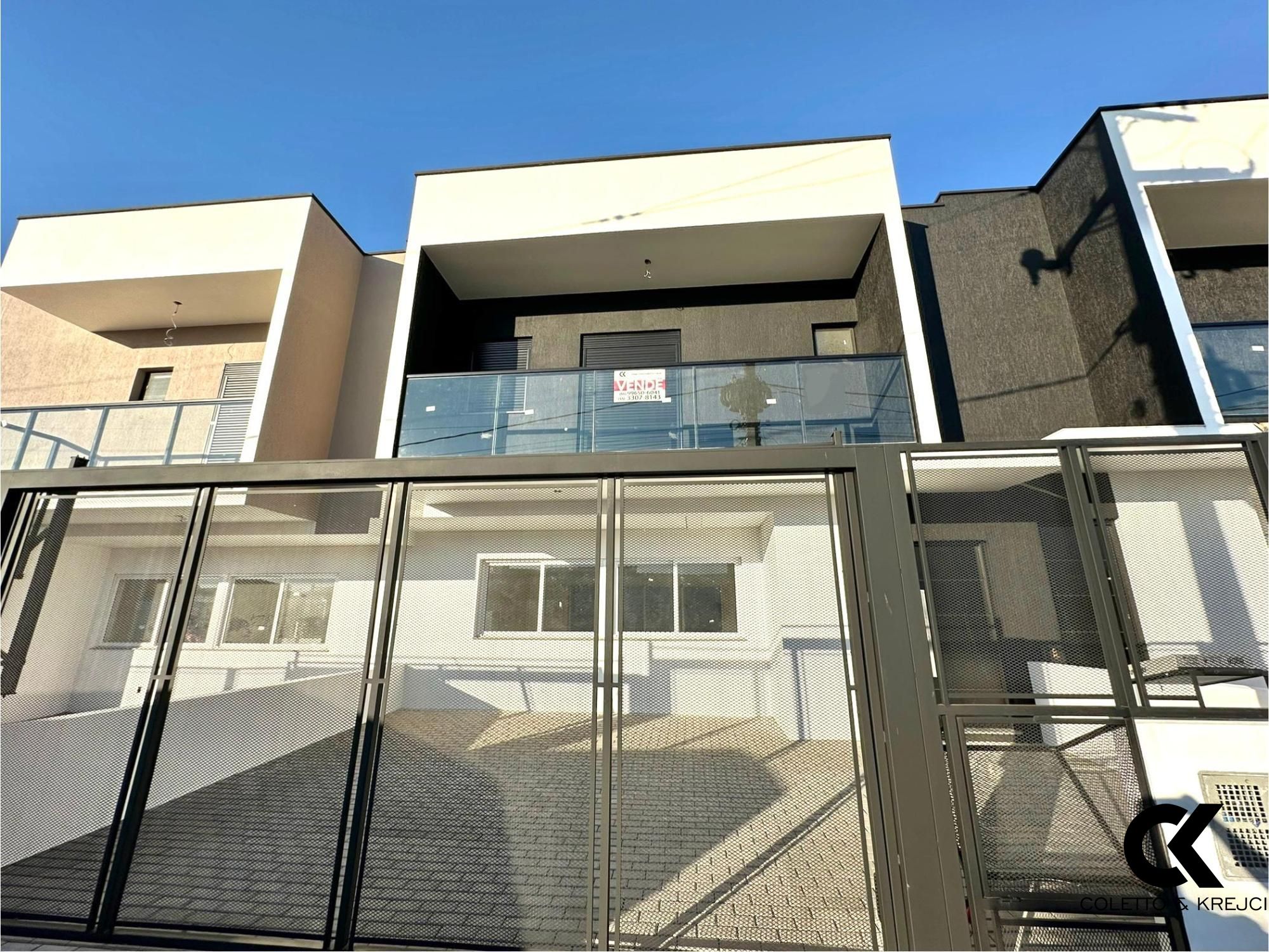 Casa, 3 quartos, 142 m² - Foto 17