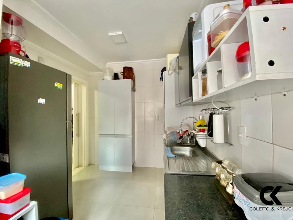 Cobertura à venda com 3 quartos, 175m² - Foto 5