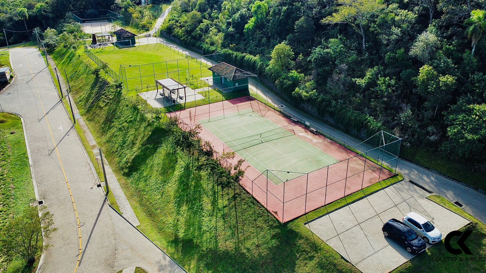 Terreno, 320 m² - Foto 9