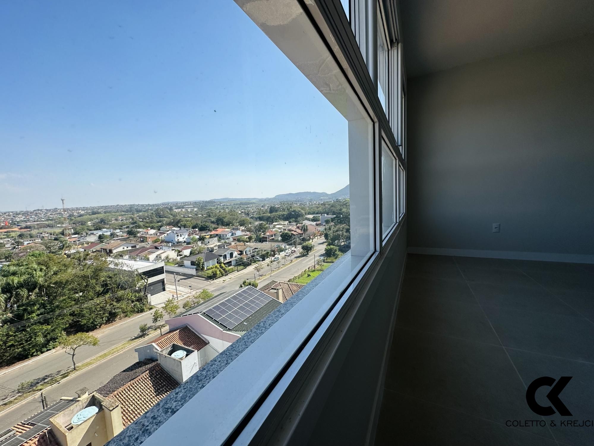 Apartamento, 2 quartos, 74 m² - Foto 7