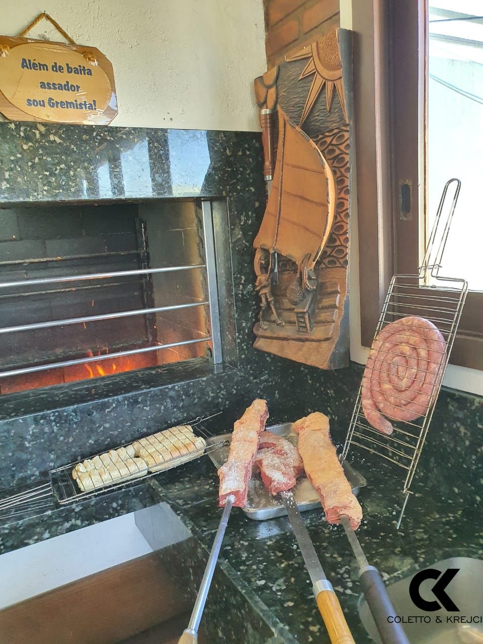 Apartamento, 3 quartos, 281 m² - Foto 29