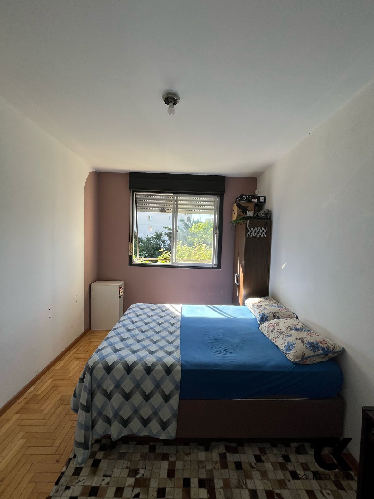 Apartamento, 2 quartos, 84 m² - Foto 8