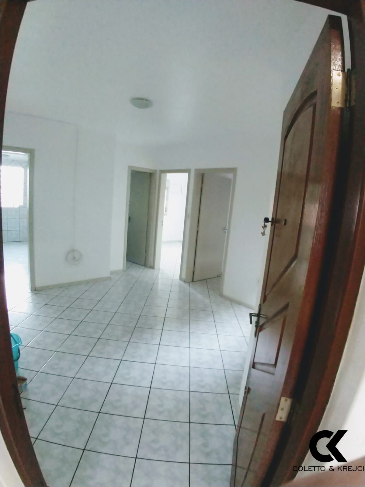 Apartamento, 2 quartos, 62 m² - Foto 3