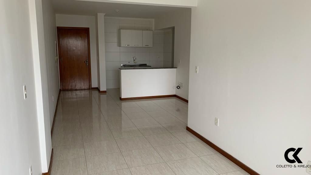 Apartamento à venda com 1 quarto, 50m² - Foto 4