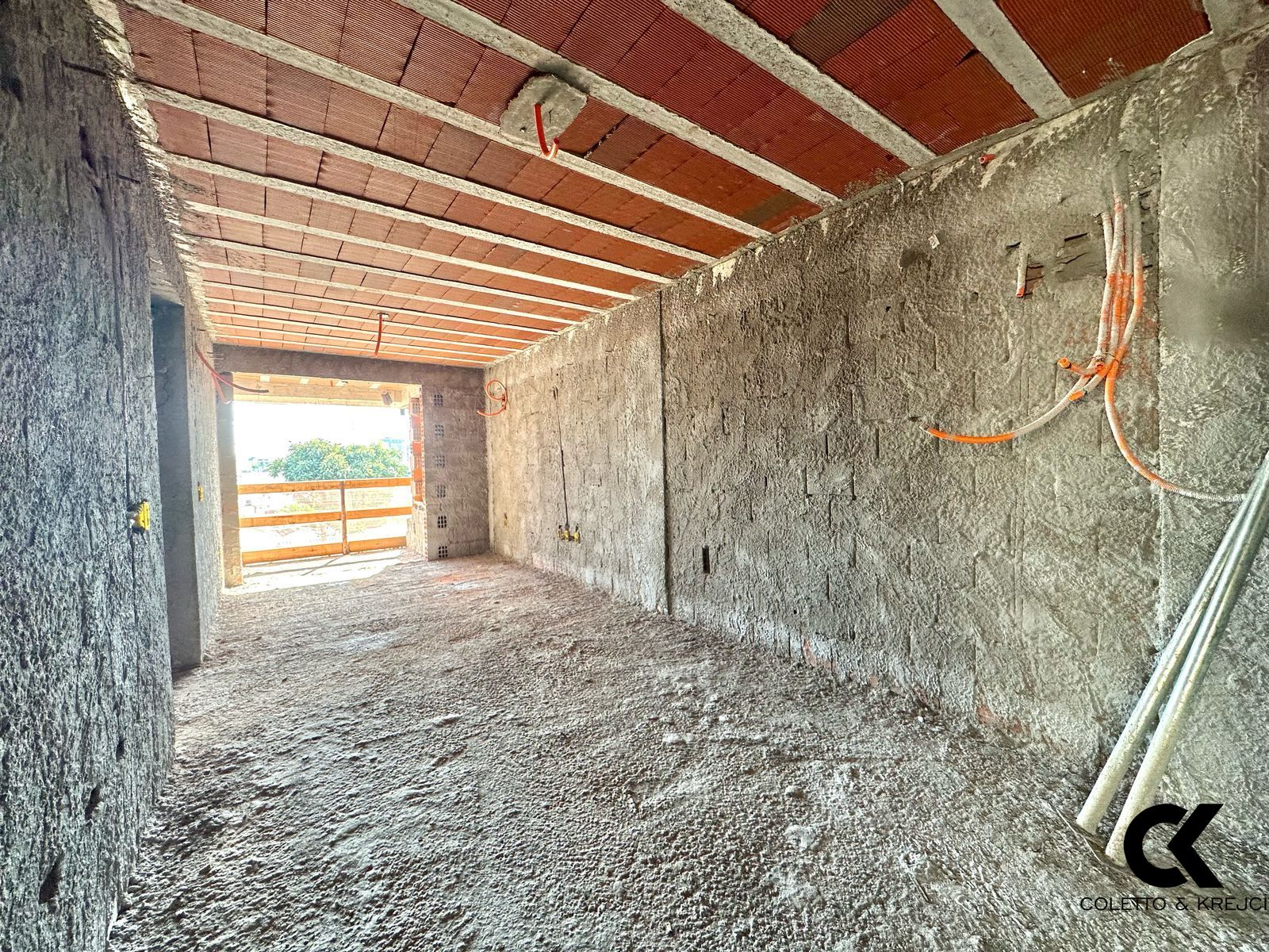 Apartamento, 2 quartos, 92 m² - Foto 3