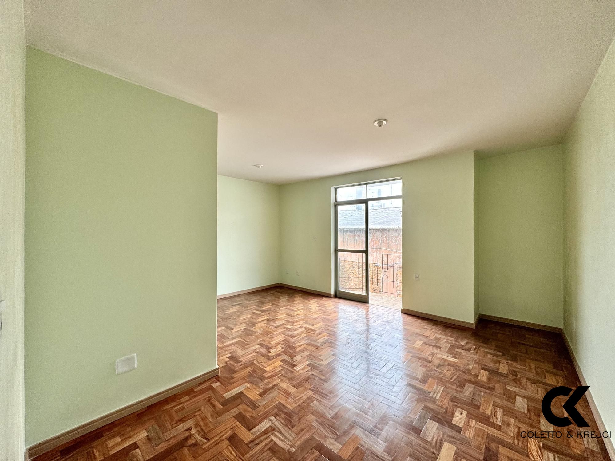 Apartamento, 2 quartos, 76 m² - Foto 2