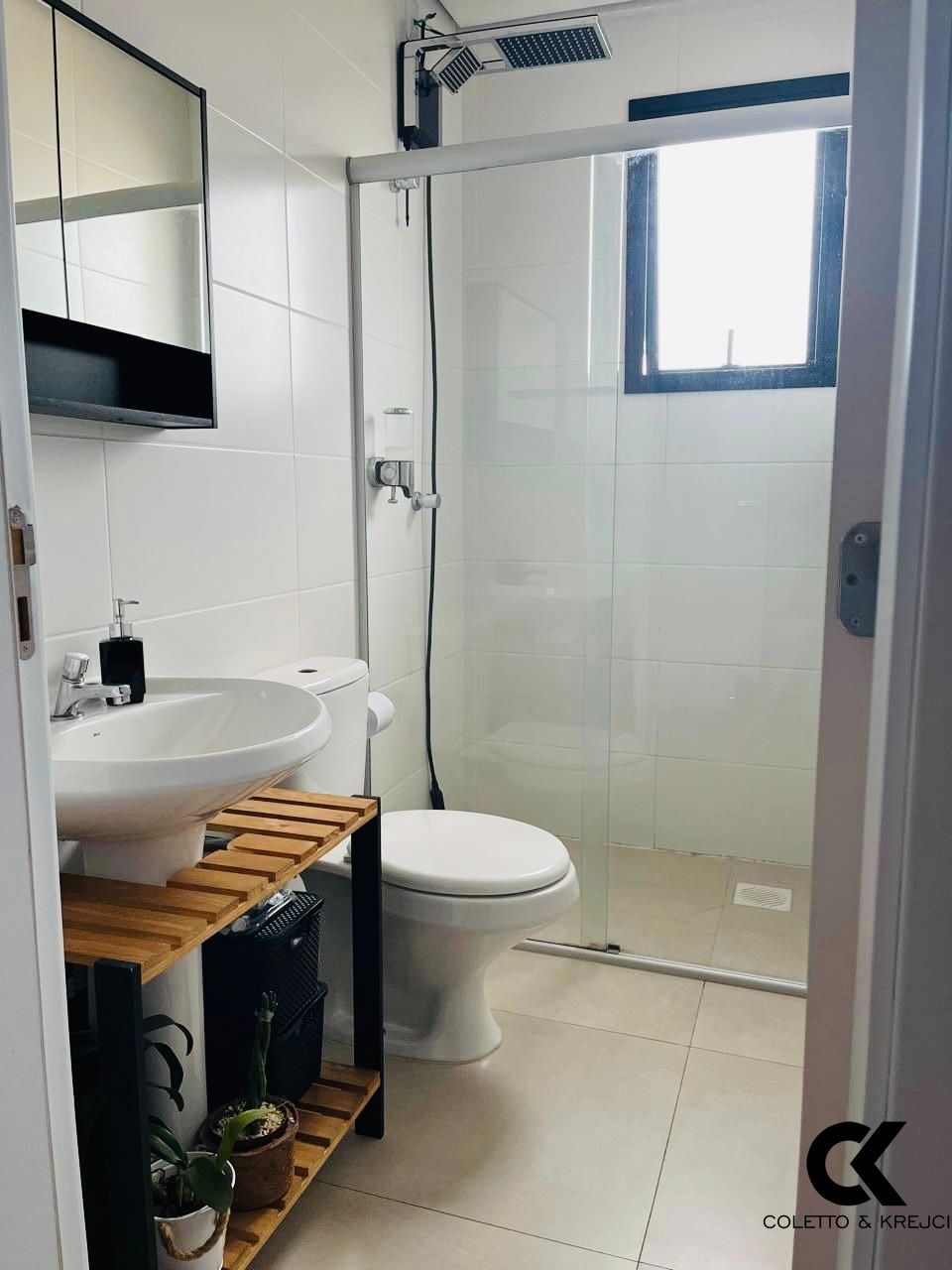 Apartamento, 2 quartos, 80 m² - Foto 10