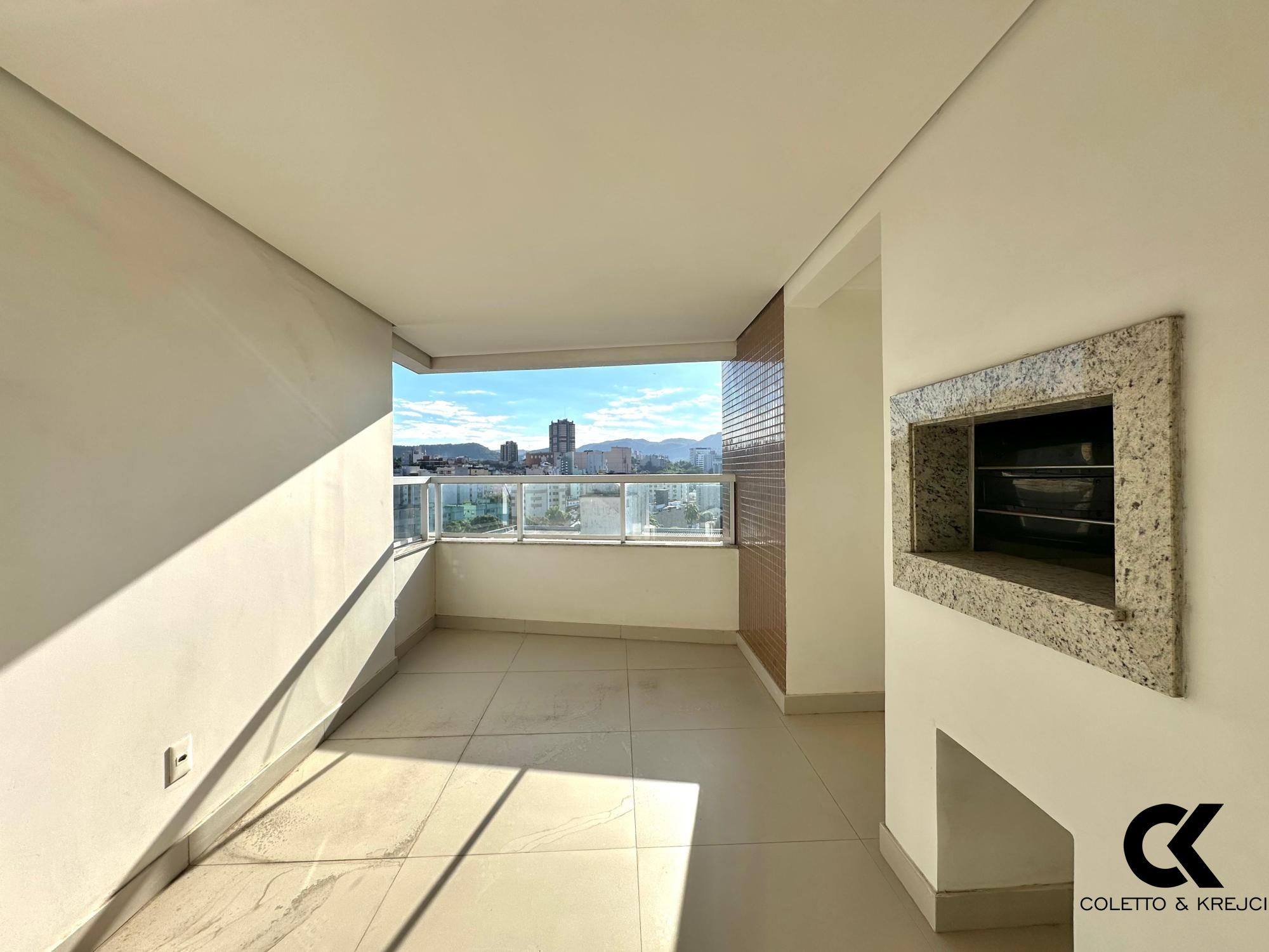 Apartamento, 3 quartos, 116 m² - Foto 12