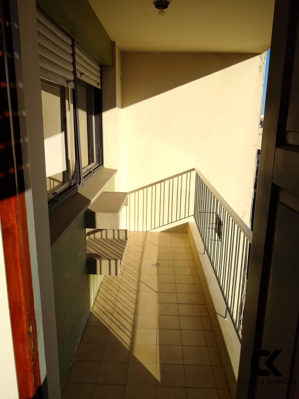 Apartamento, 2 quartos, 84 m² - Foto 4