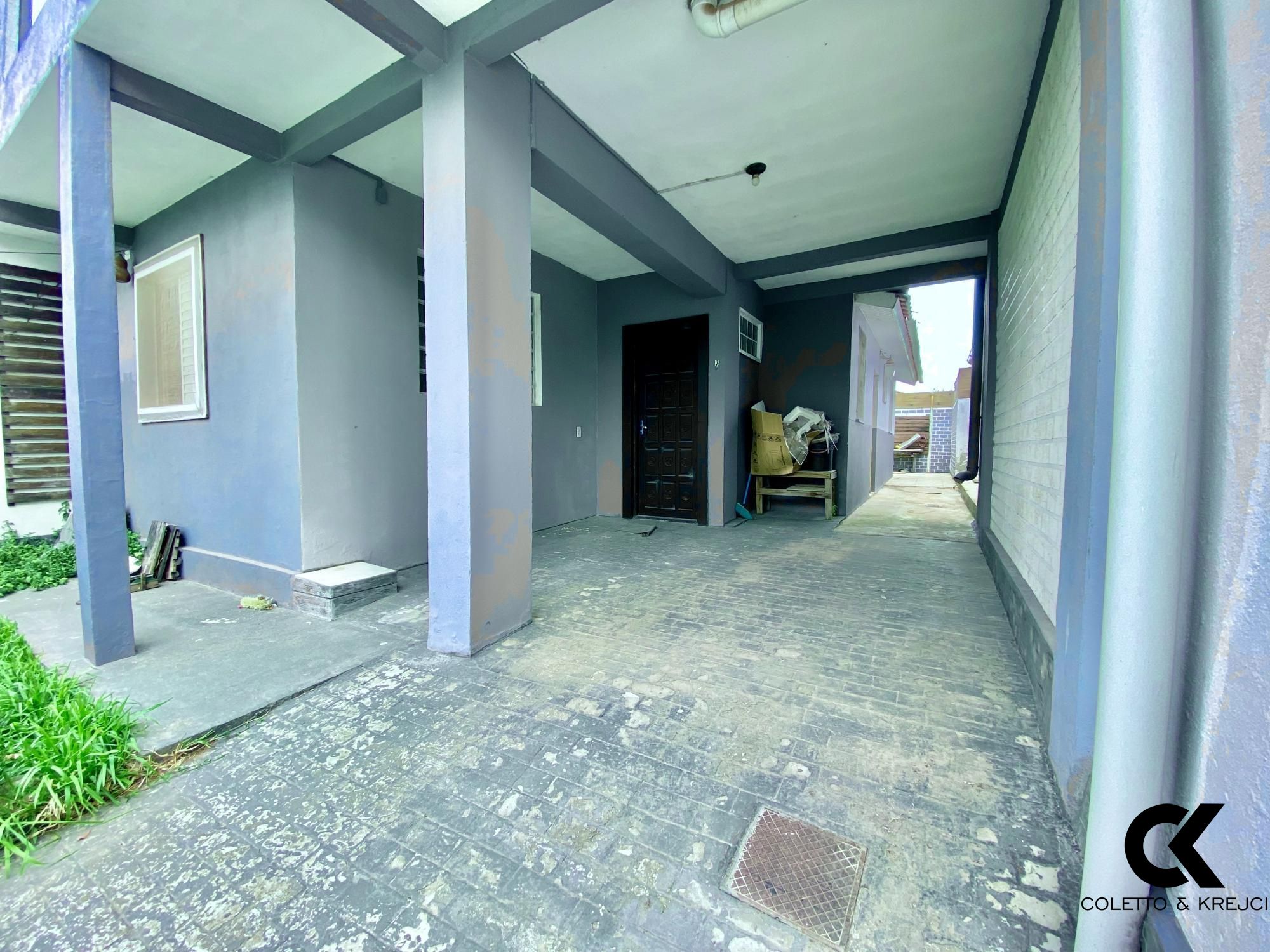 Casa, 3 quartos, 150 m² - Foto 2