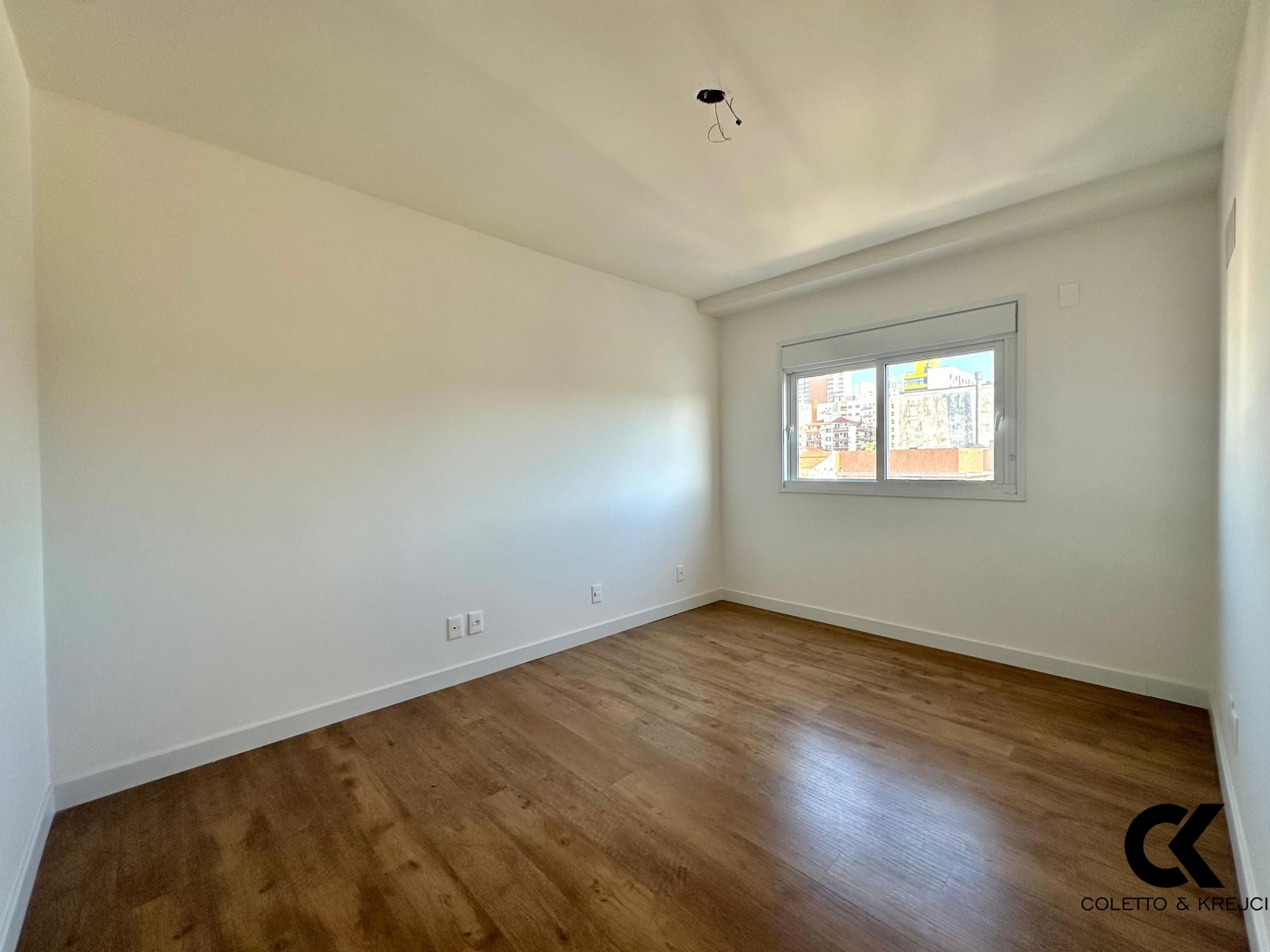 Apartamento, 3 quartos, 116 m² - Foto 21