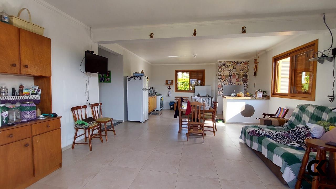 Sítio, 3 quartos, 3 hectares - Foto 8