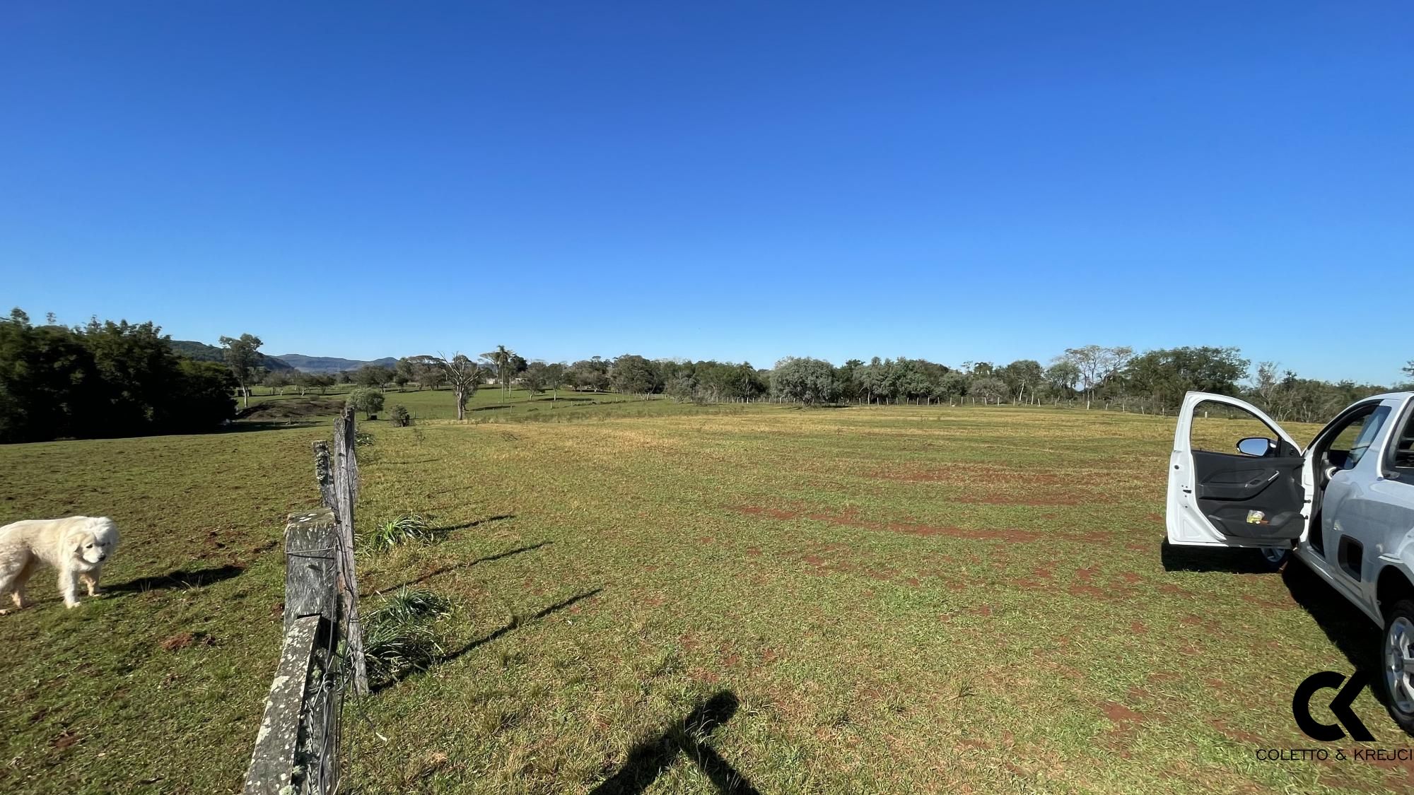 Loteamento e Condomínio à venda, 229000m² - Foto 9