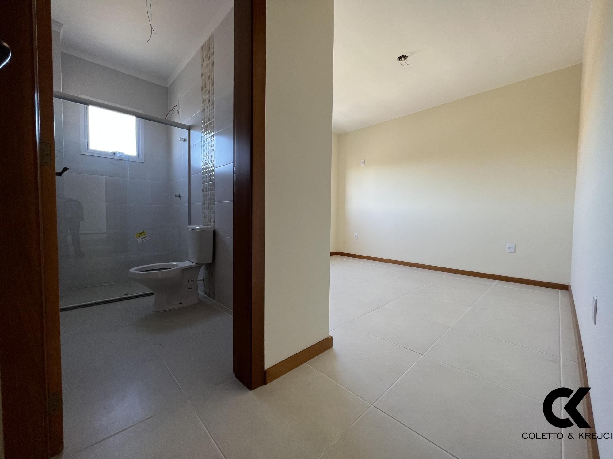 Apartamento à venda com 2 quartos, 70m² - Foto 7