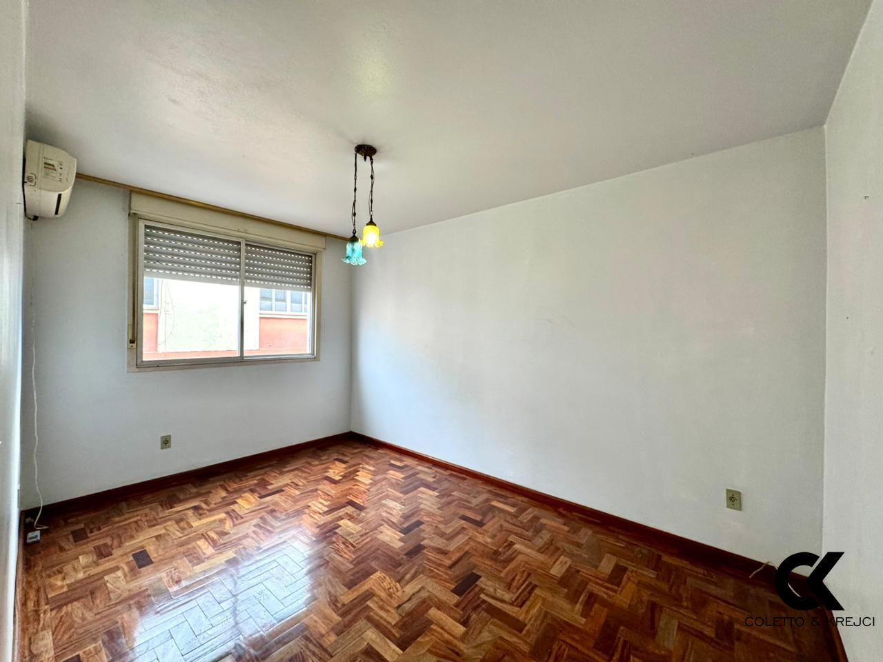 Apartamento, 2 quartos, 69 m² - Foto 4