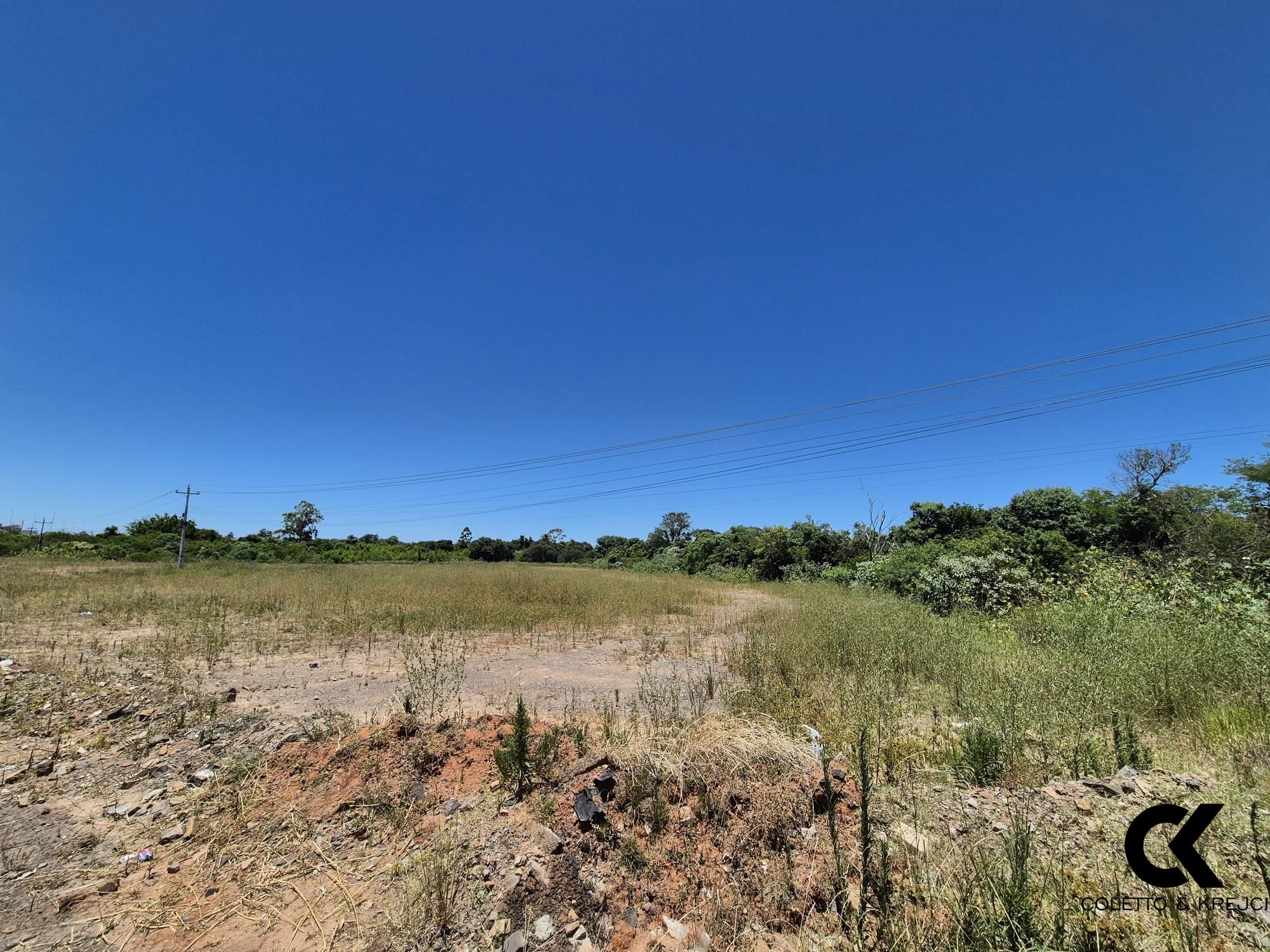 Terreno, 32 m² - Foto 2