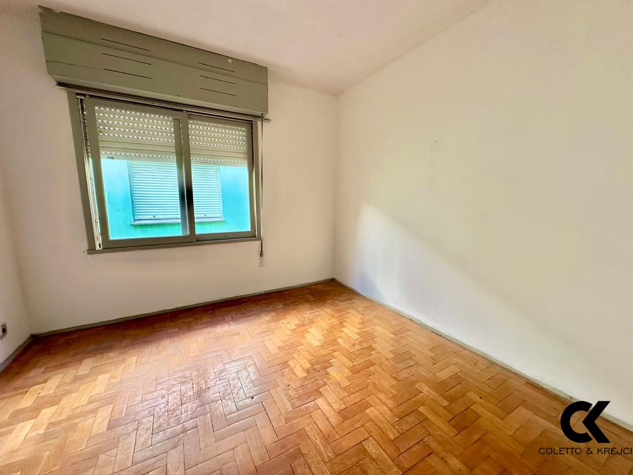 Apartamento à venda com 4 quartos, 133m² - Foto 5