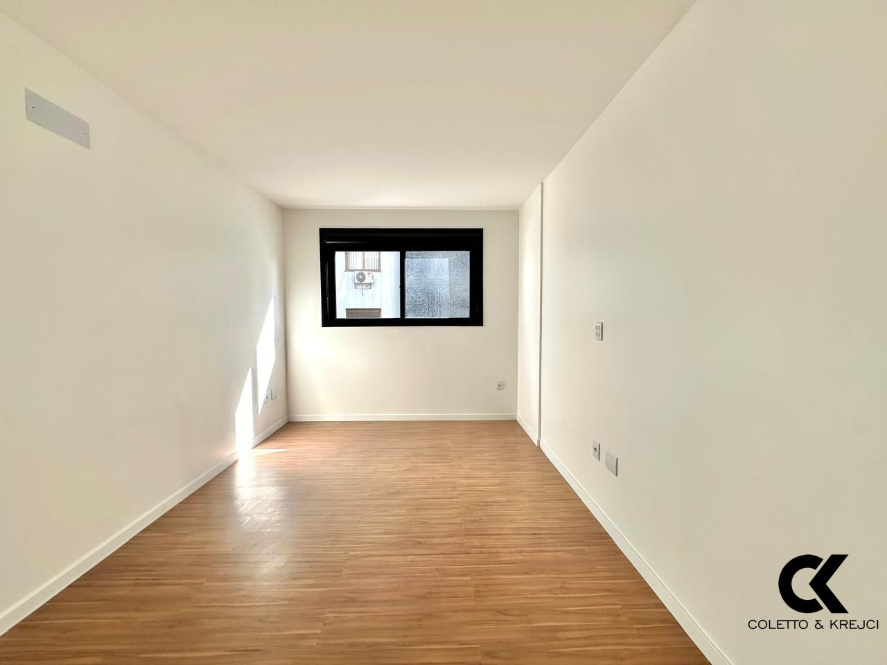Apartamento, 3 quartos, 89 m² - Foto 20