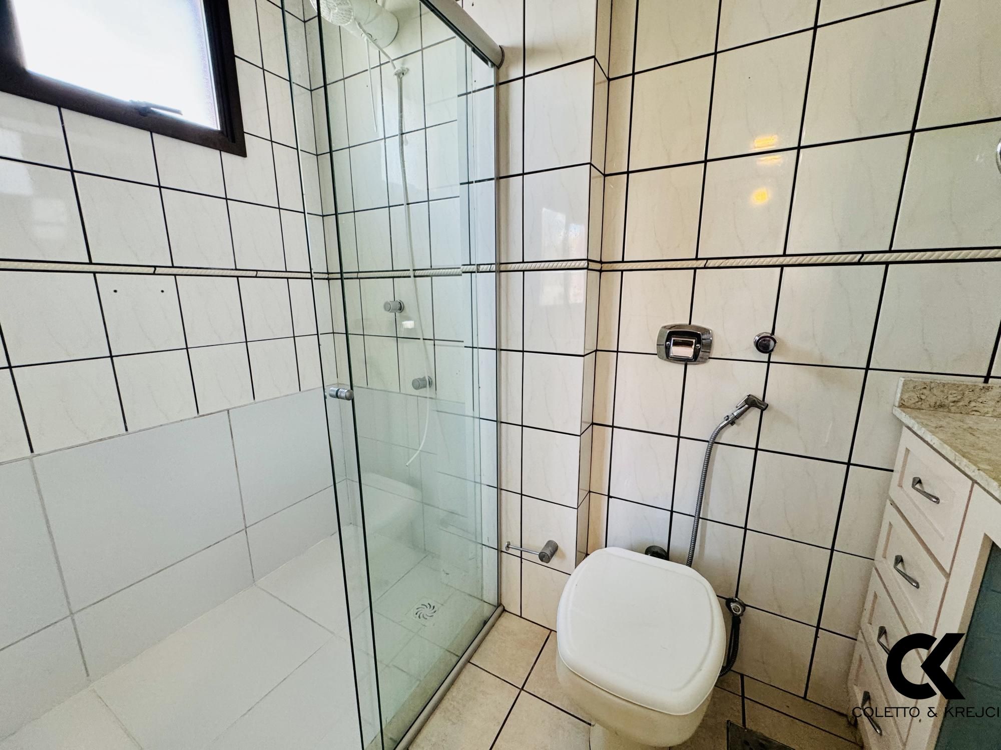 Cobertura, 2 quartos, 124 m² - Foto 12