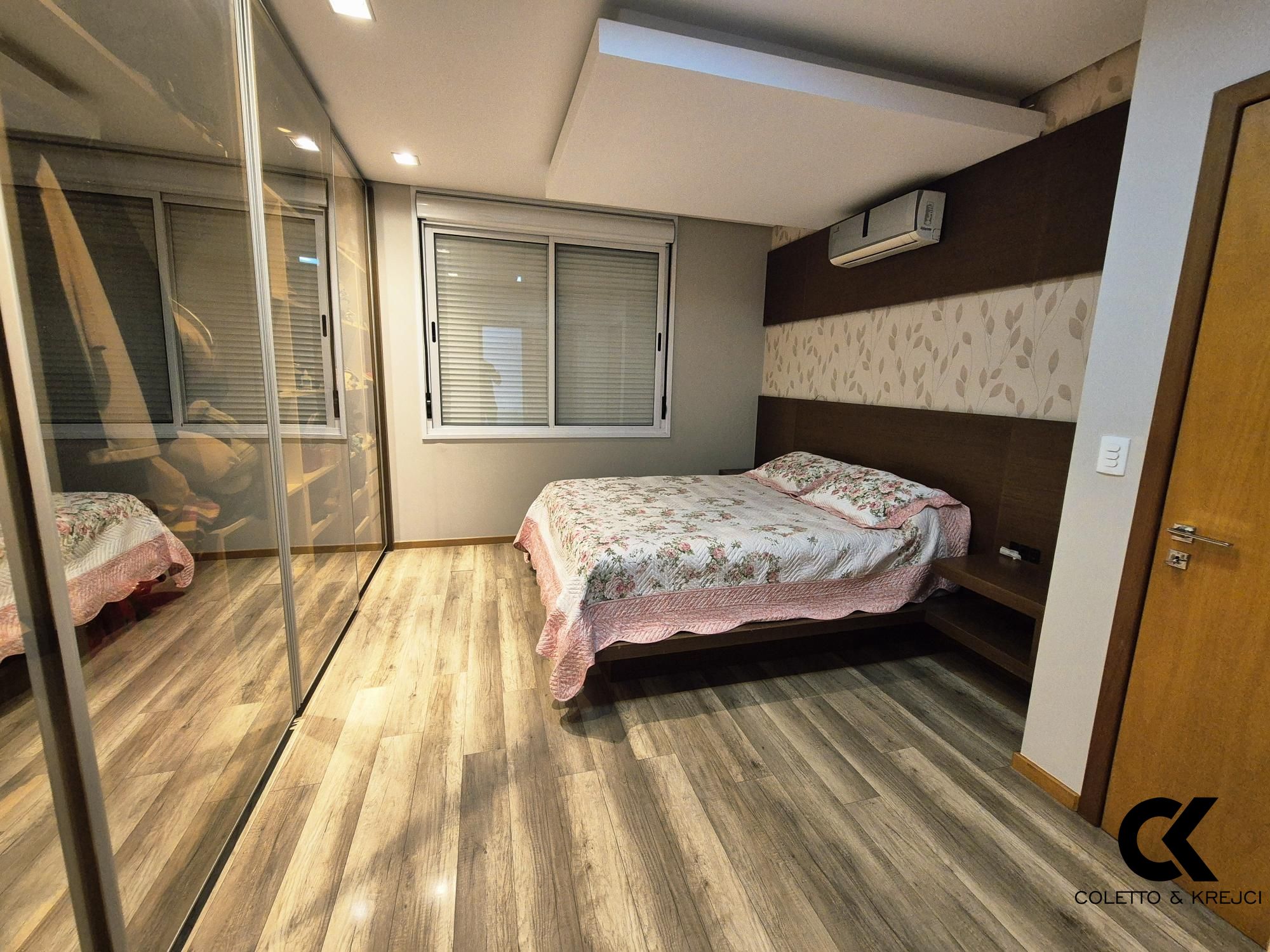 Apartamento, 3 quartos, 150 m² - Foto 8