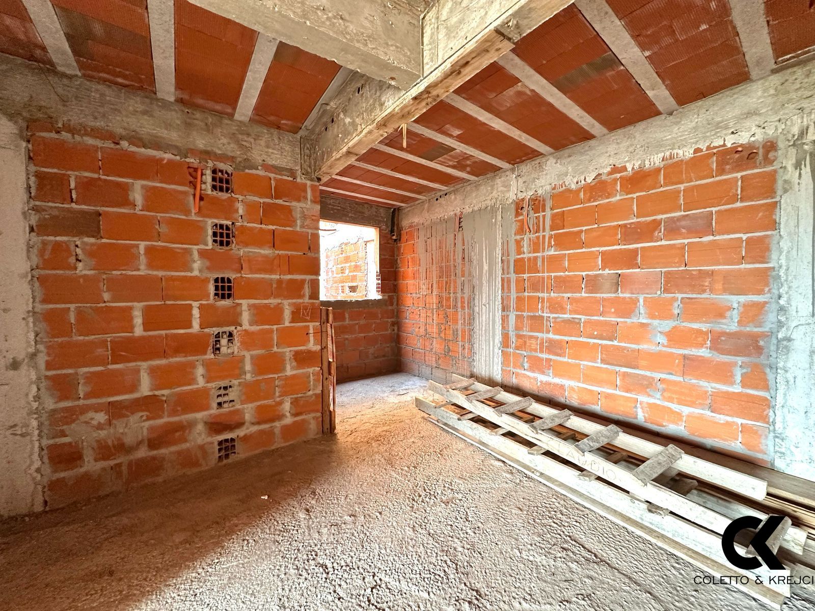 Apartamento, 2 quartos, 69 m² - Foto 5