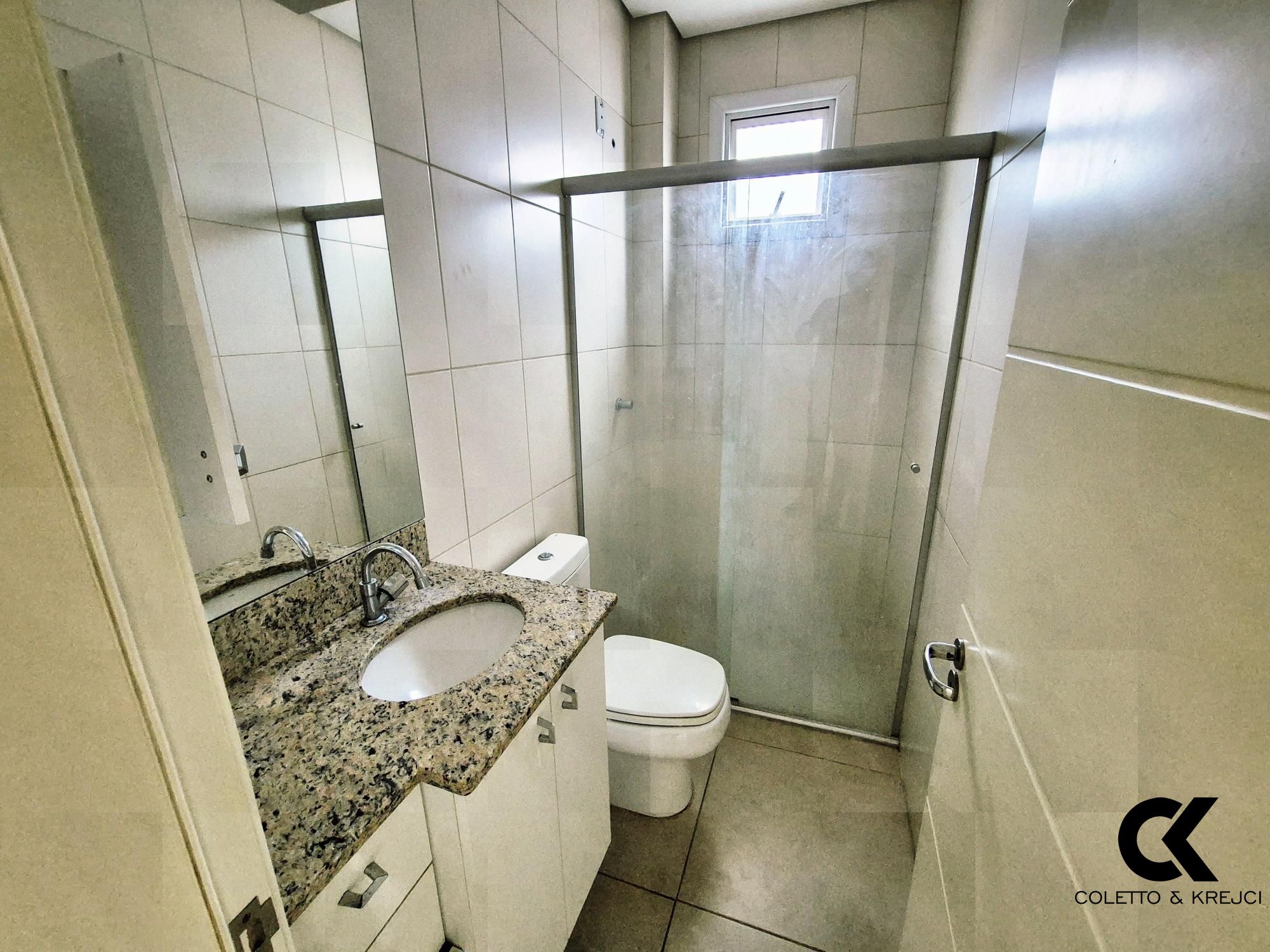 Apartamento, 1 quarto, 45 m² - Foto 8
