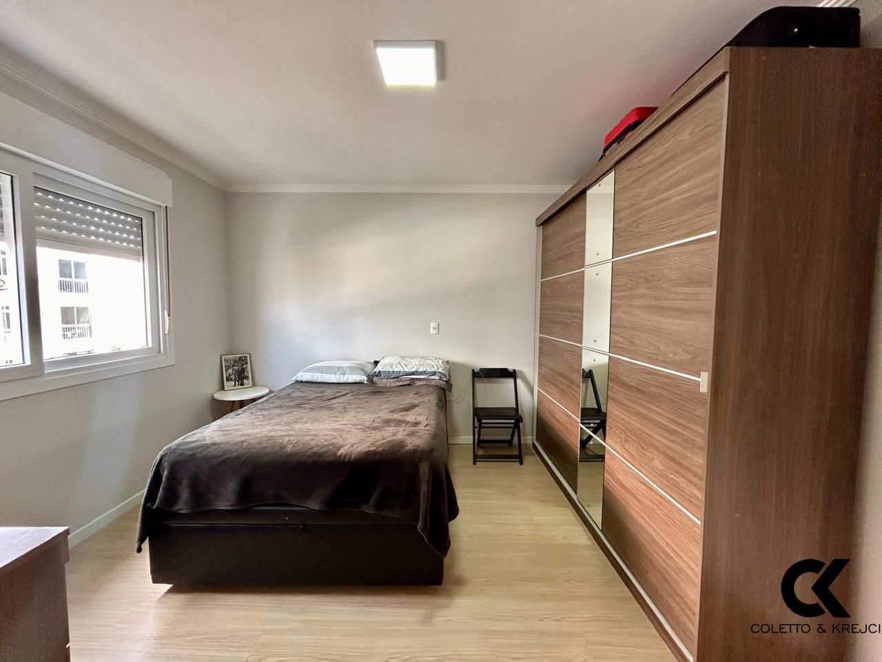 Apartamento à venda com 2 quartos, 74m² - Foto 17