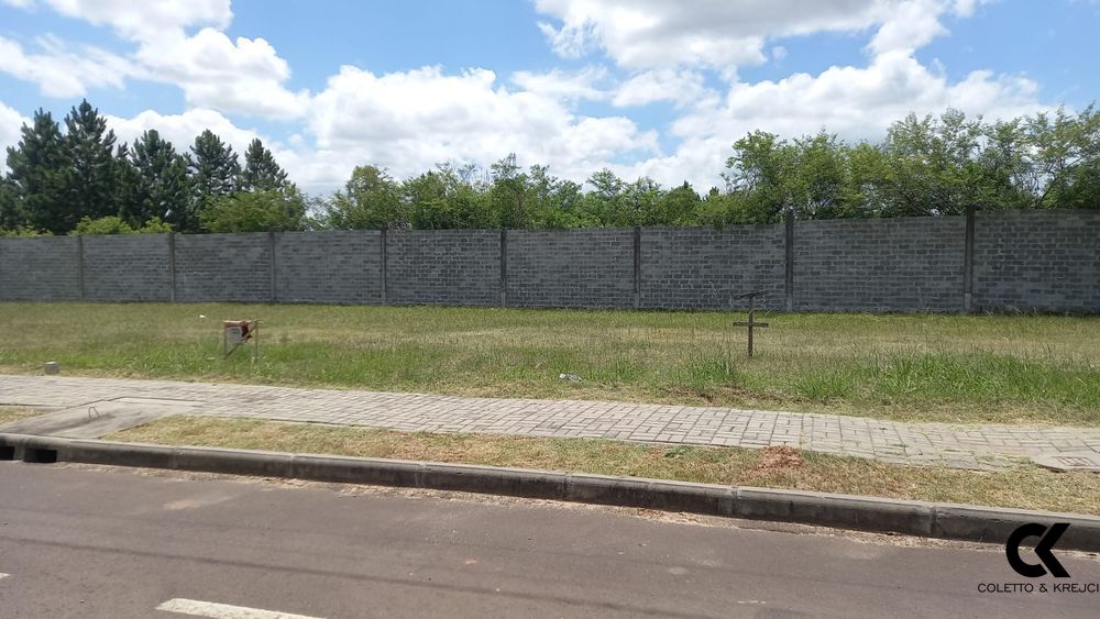 Terreno, 364 m² - Foto 9