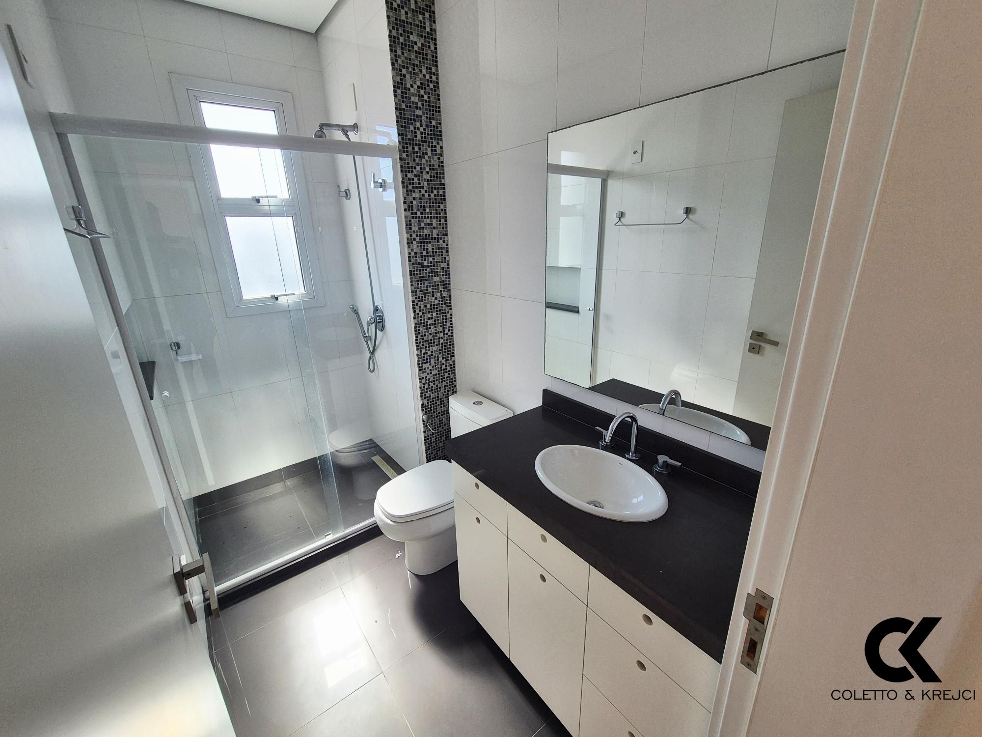Apartamento, 3 quartos, 200 m² - Foto 17