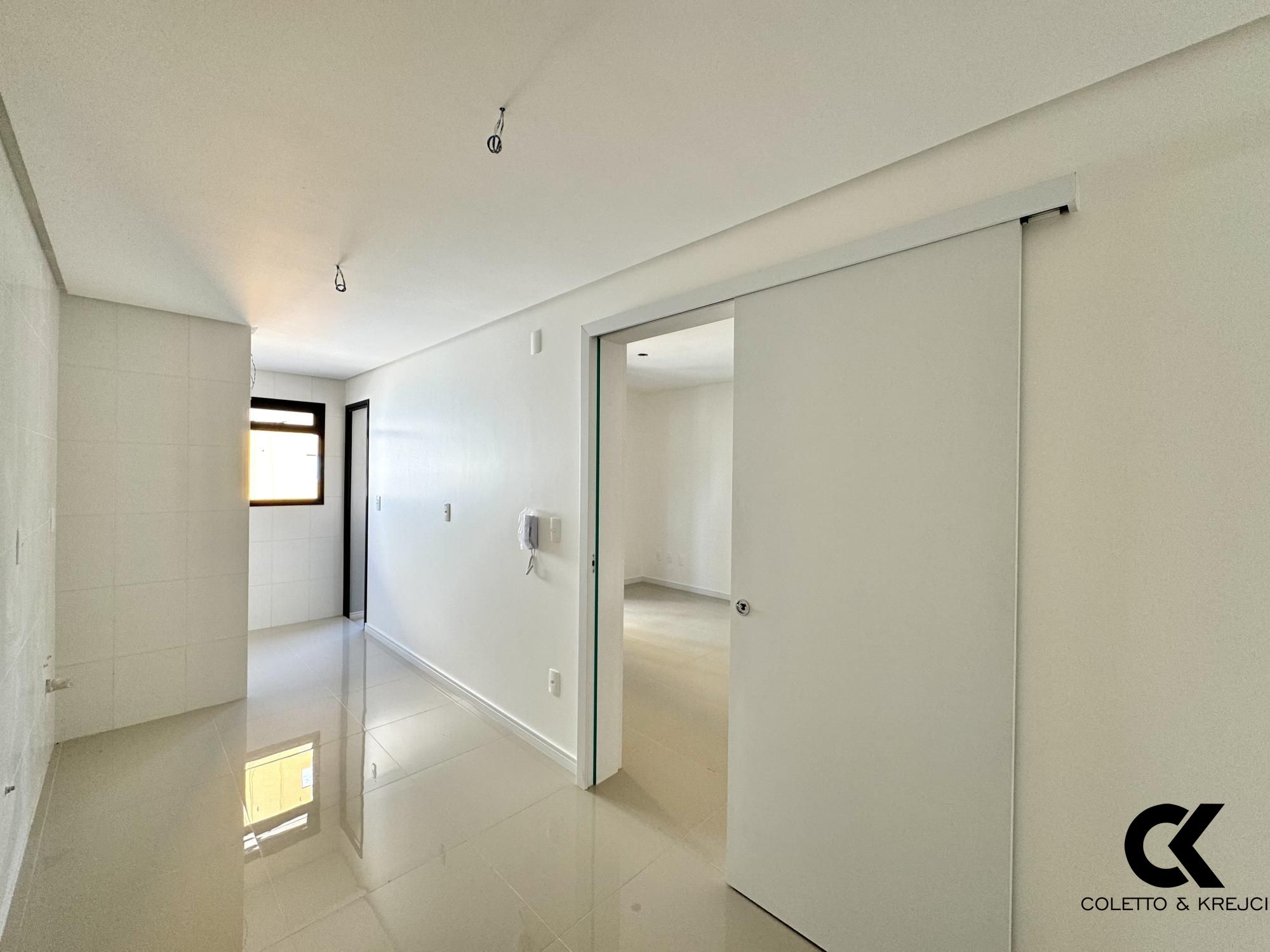 Apartamento, 2 quartos, 89 m² - Foto 5