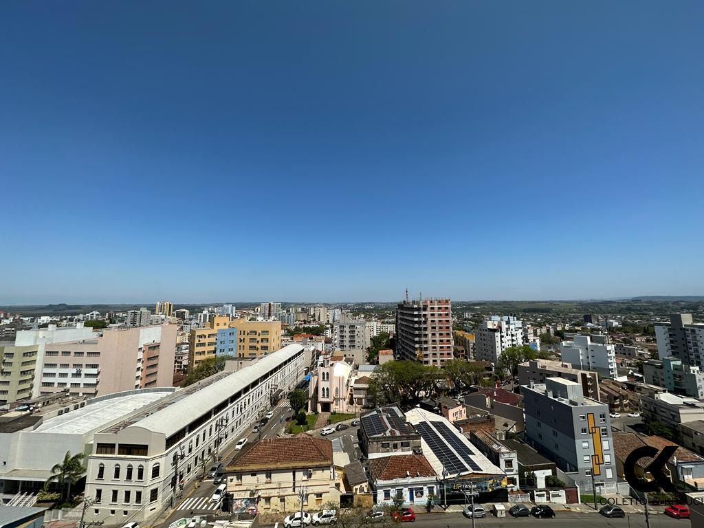 Apartamento, 1 quarto, 37 m² - Foto 8