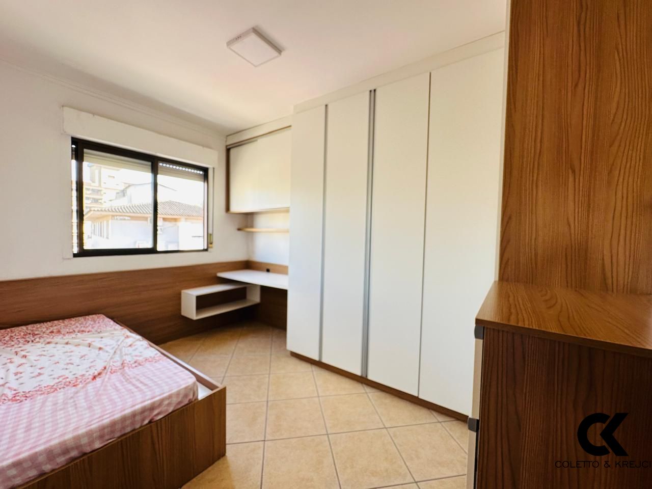 Apartamento, 2 quartos, 80 m² - Foto 17