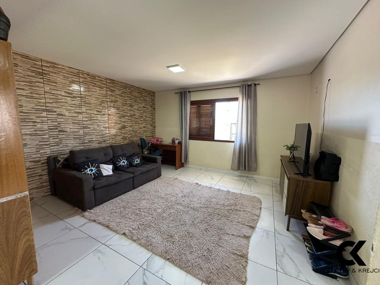 Casa, 3 quartos, 172 m² - Foto 3