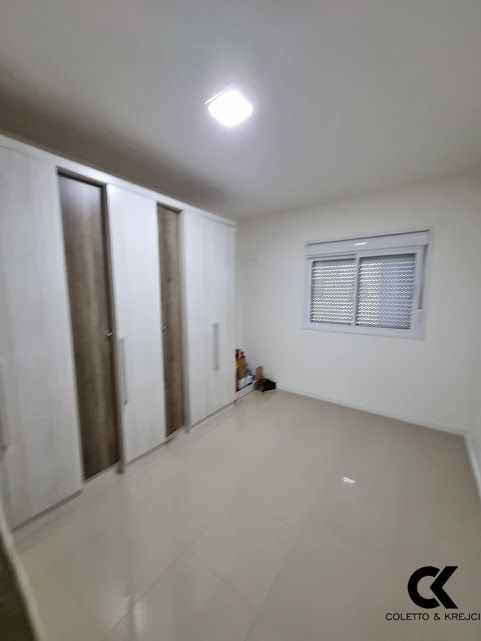 Apartamento à venda com 2 quartos, 57m² - Foto 7