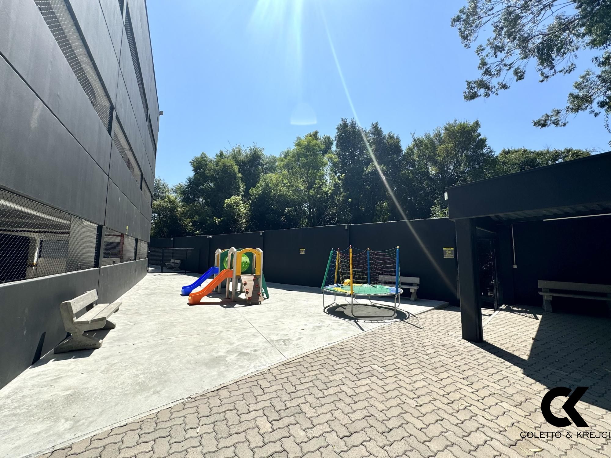 Apartamento, 2 quartos, 89 m² - Foto 12