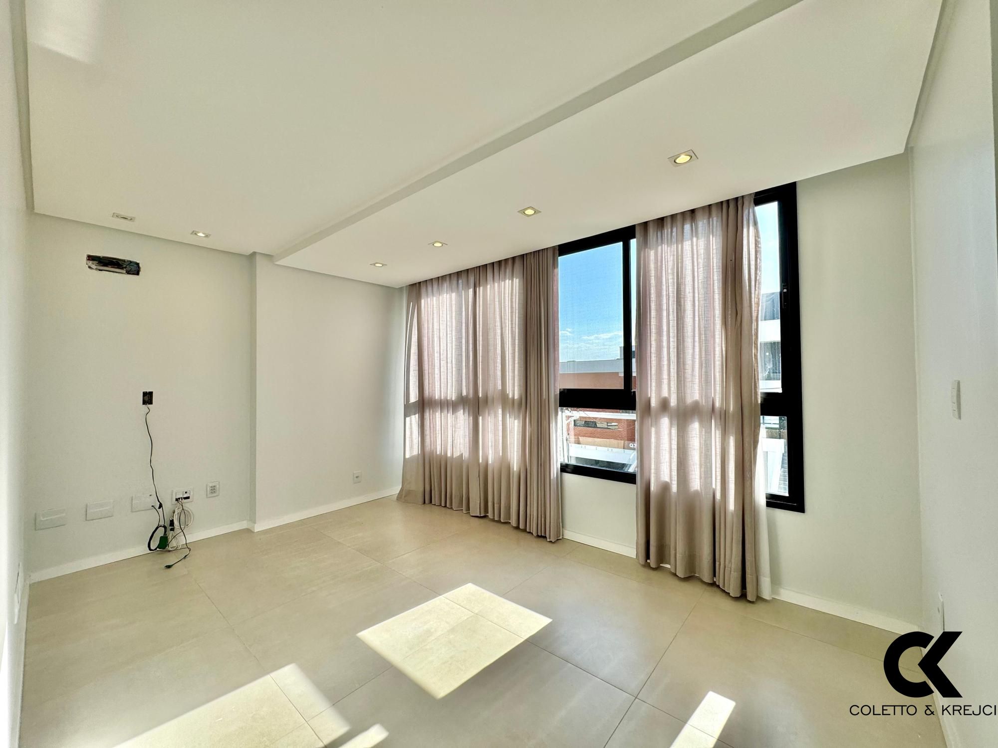 Casa de Condomínio à venda com 3 quartos, 245m² - Foto 22