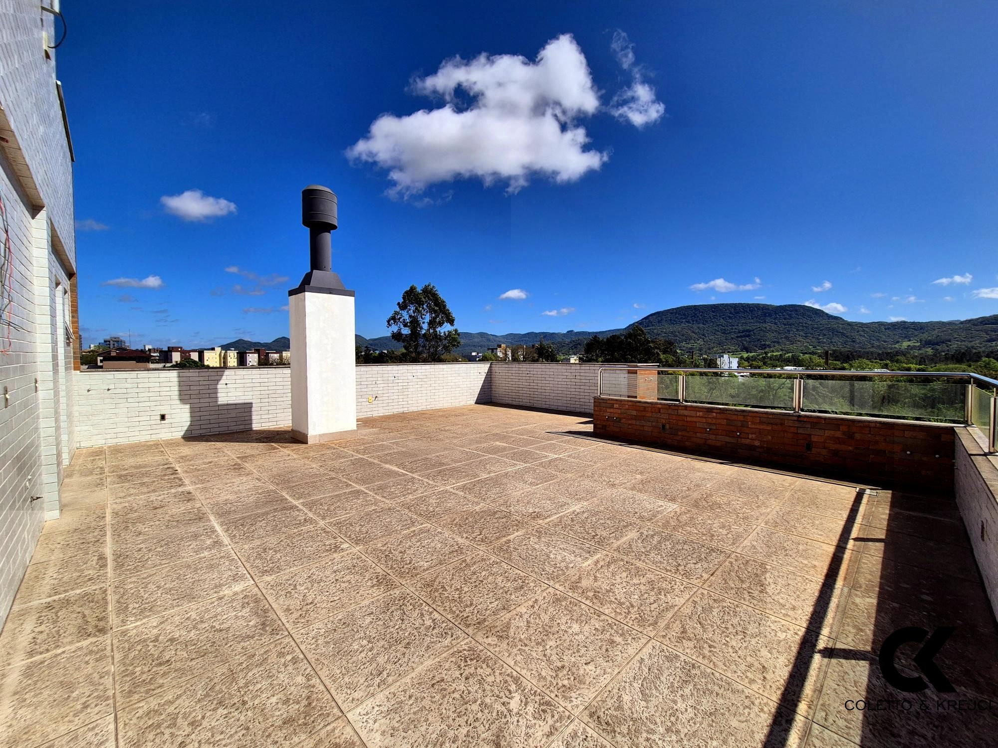 Apartamento, 3 quartos, 191 m² - Foto 18