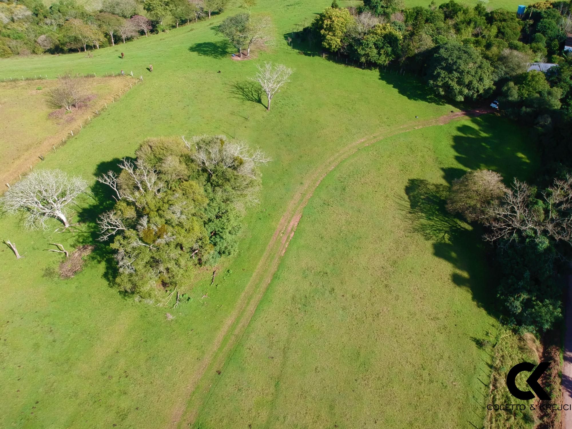 Loteamento e Condomínio à venda, 460000m² - Foto 17