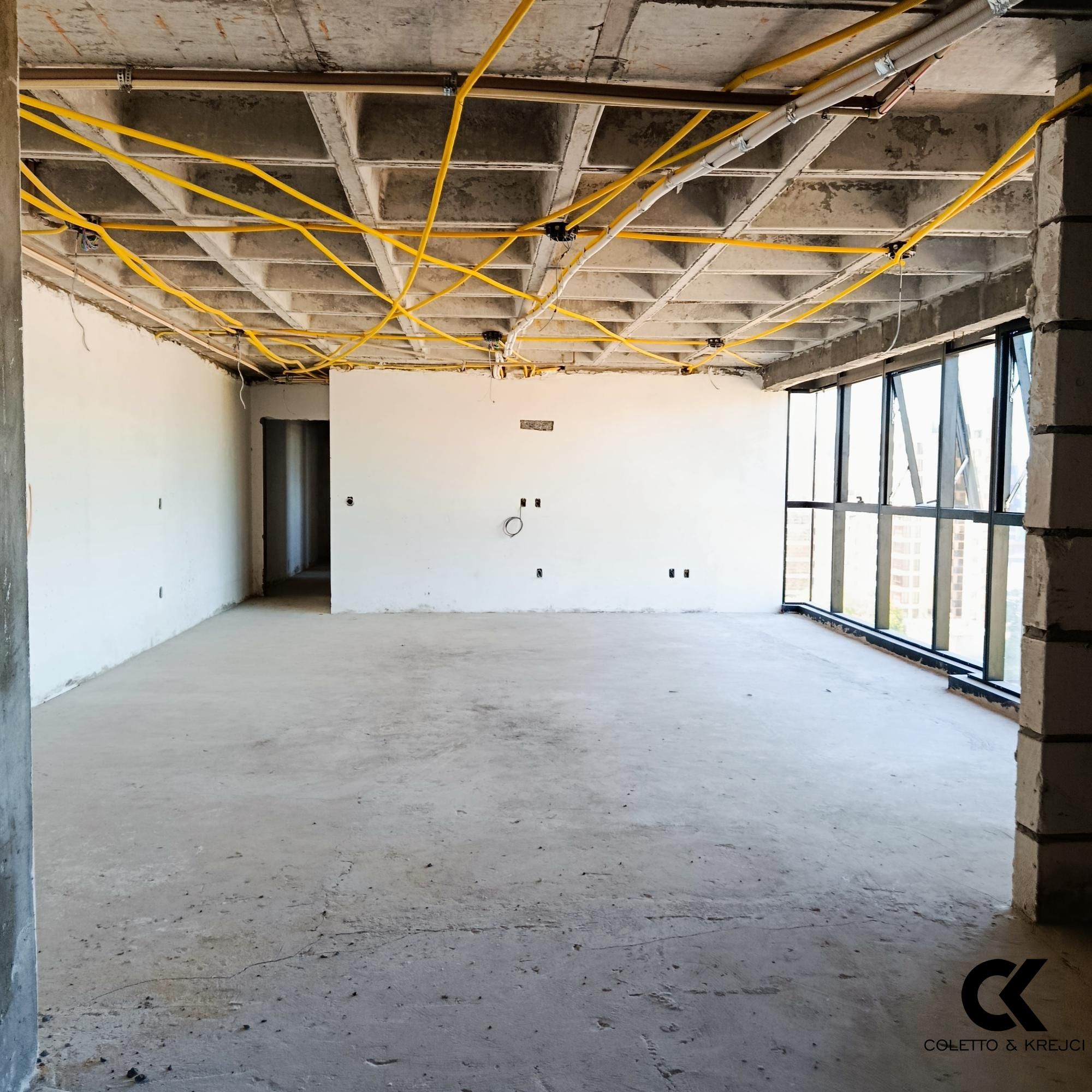 Apartamento, 3 quartos, 195 m² - Foto 11