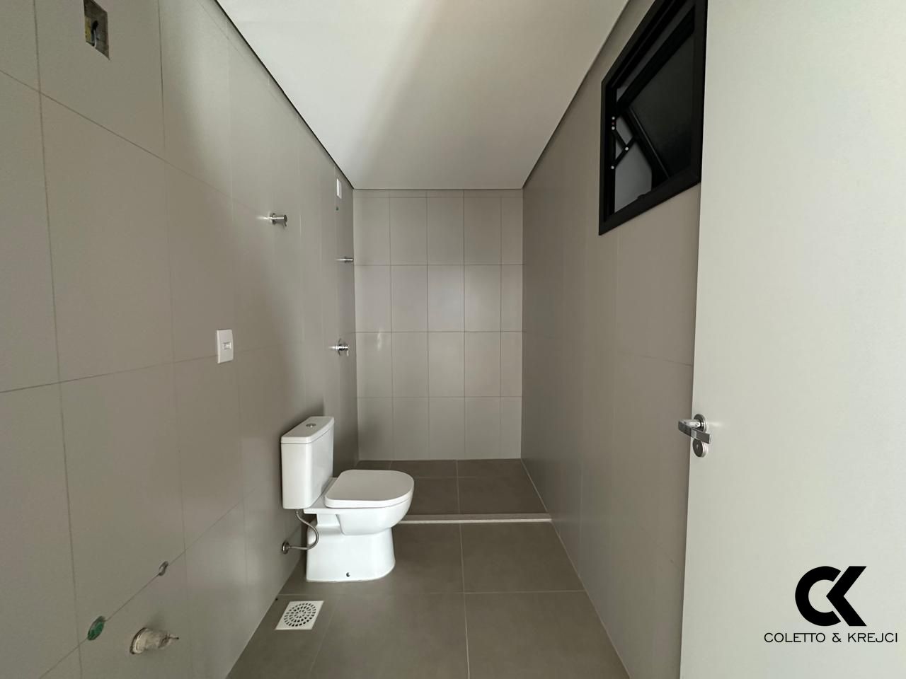 Apartamento, 3 quartos, 89 m² - Foto 25