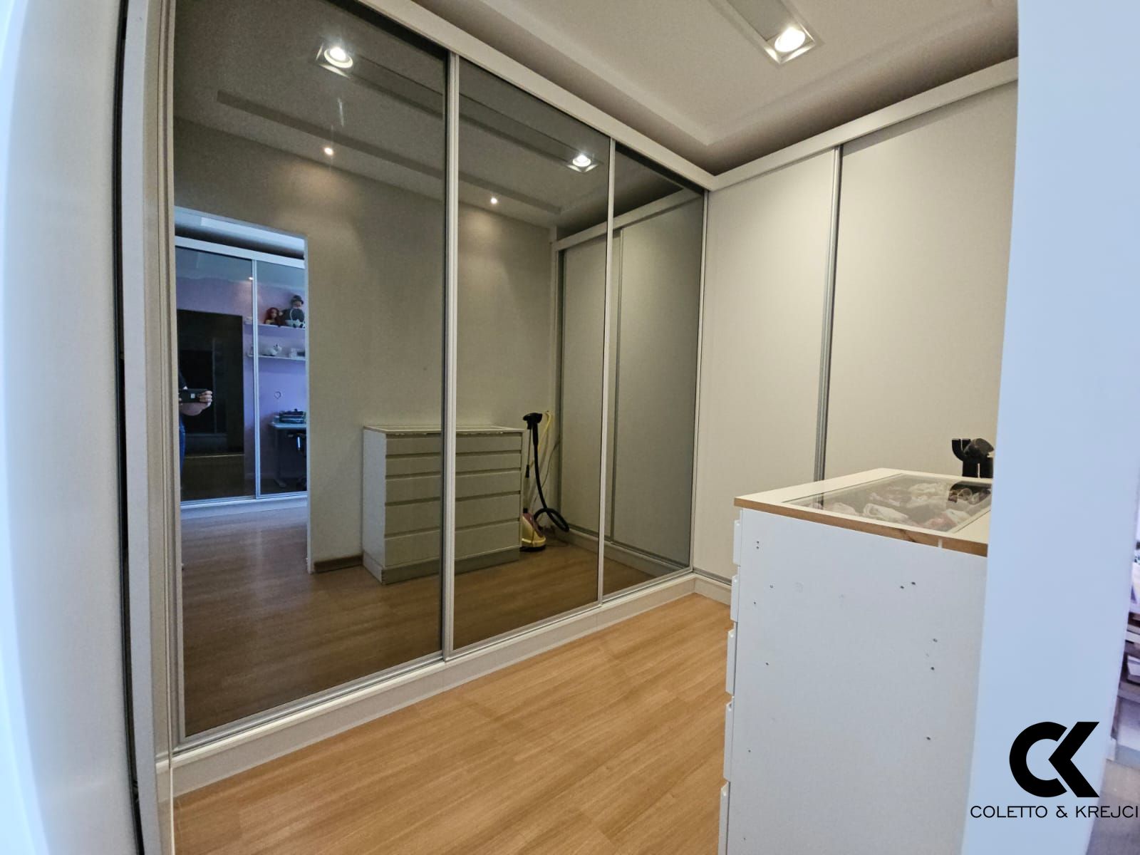 Casa de Condomínio à venda com 2 quartos, 229m² - Foto 14