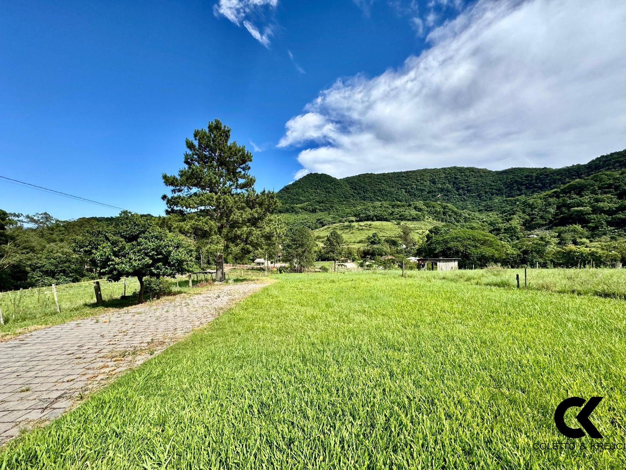 Fazenda à venda, 300m² - Foto 18