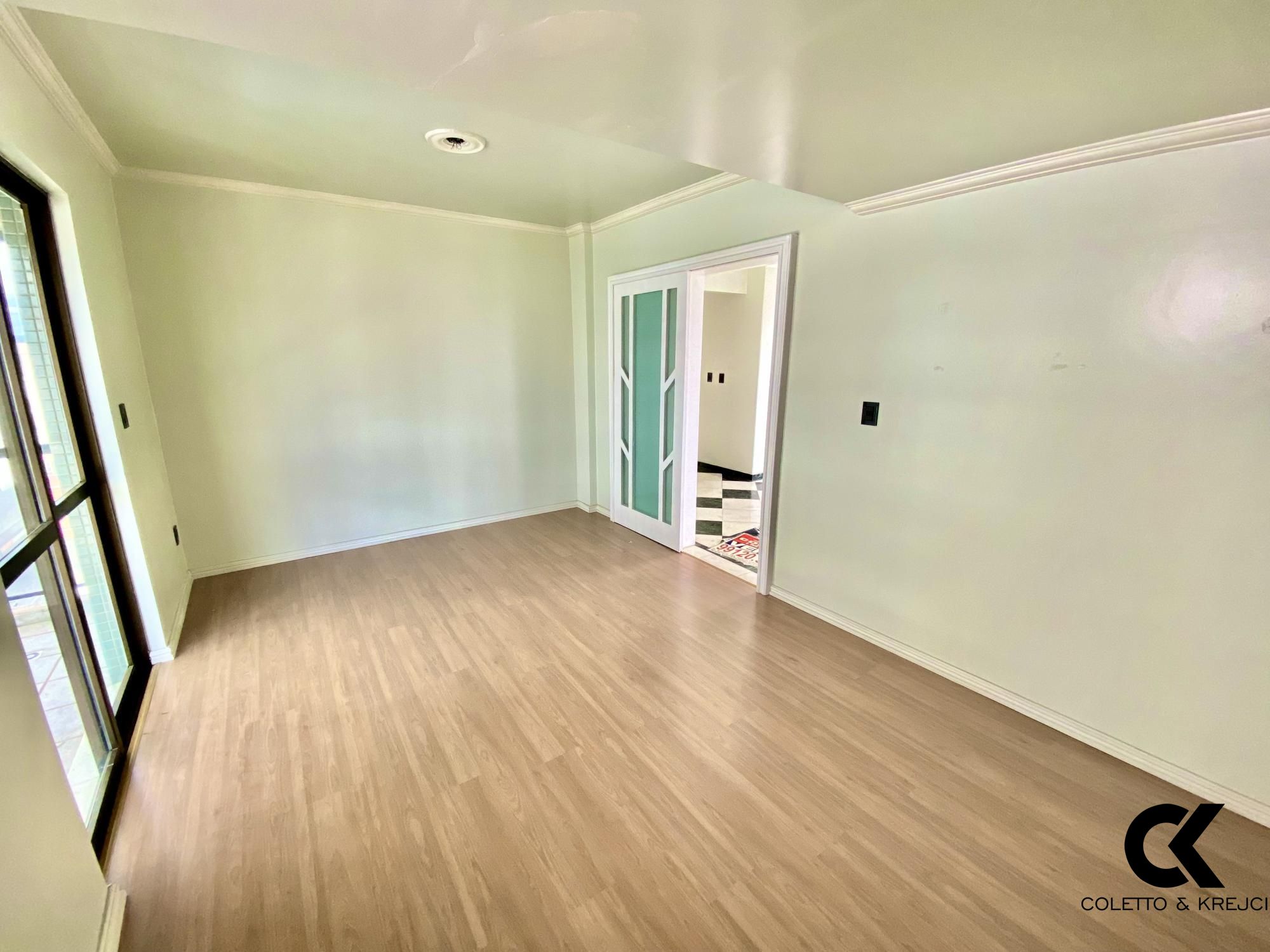 Apartamento à venda com 6 quartos, 341m² - Foto 18