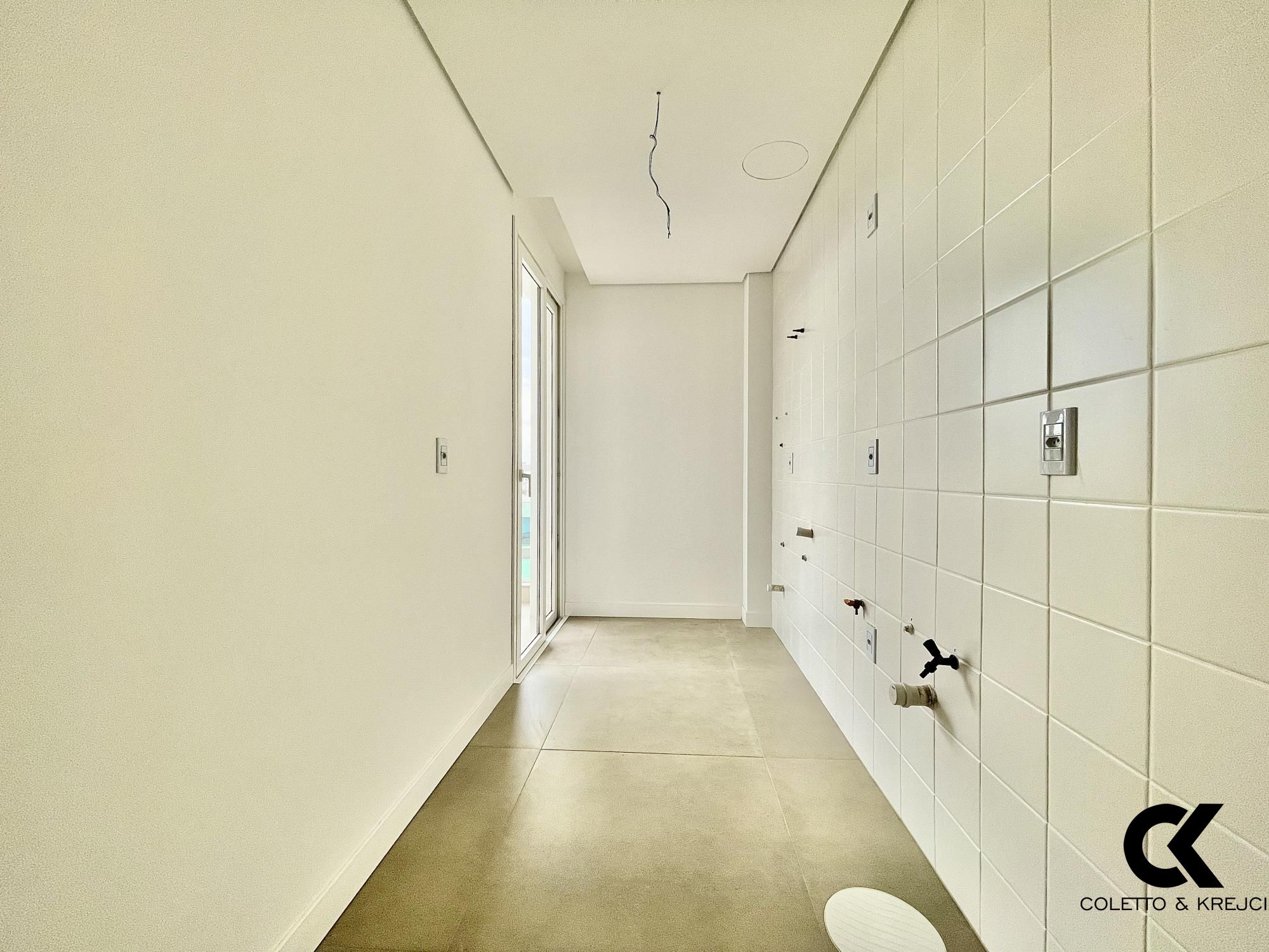 Apartamento, 2 quartos, 66 m² - Foto 21