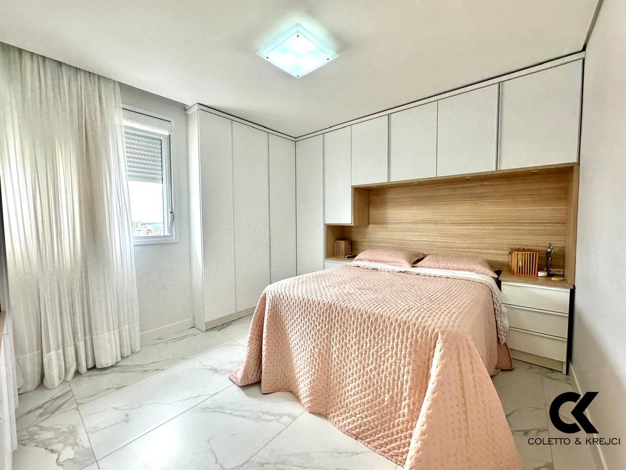 Apartamento, 2 quartos, 67 m² - Foto 10