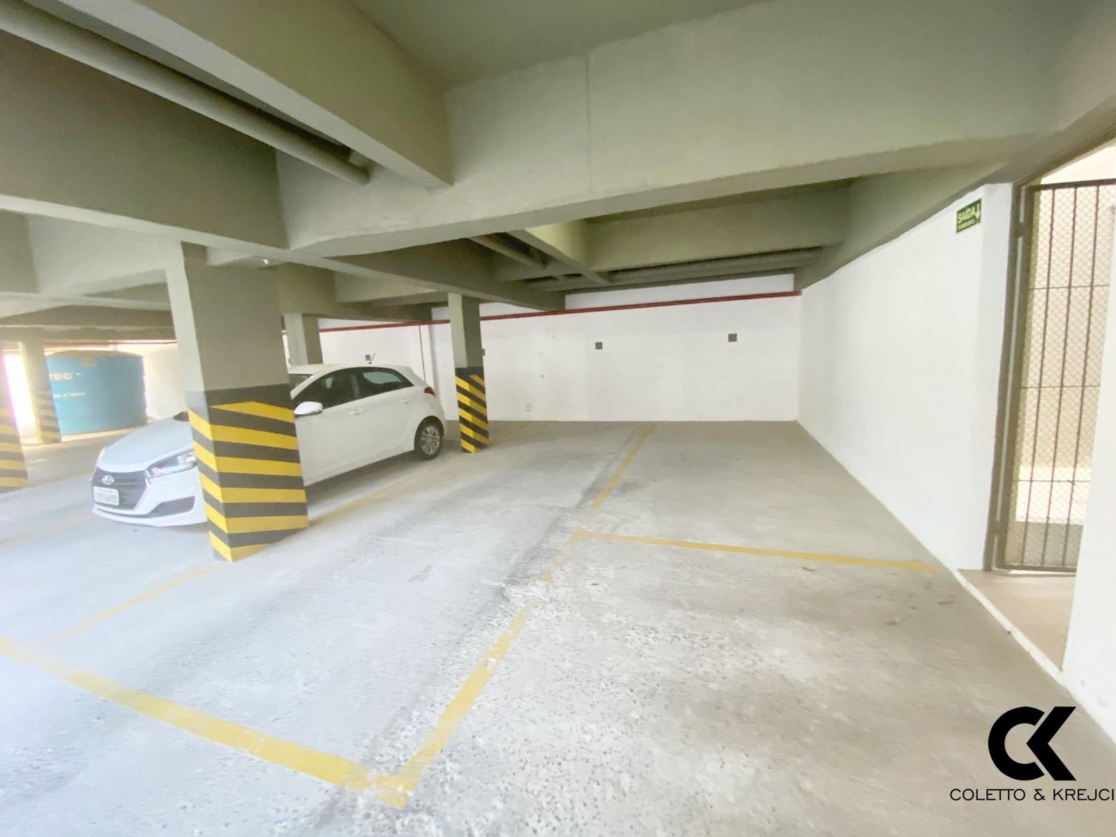 Apartamento, 2 quartos, 70 m² - Foto 12