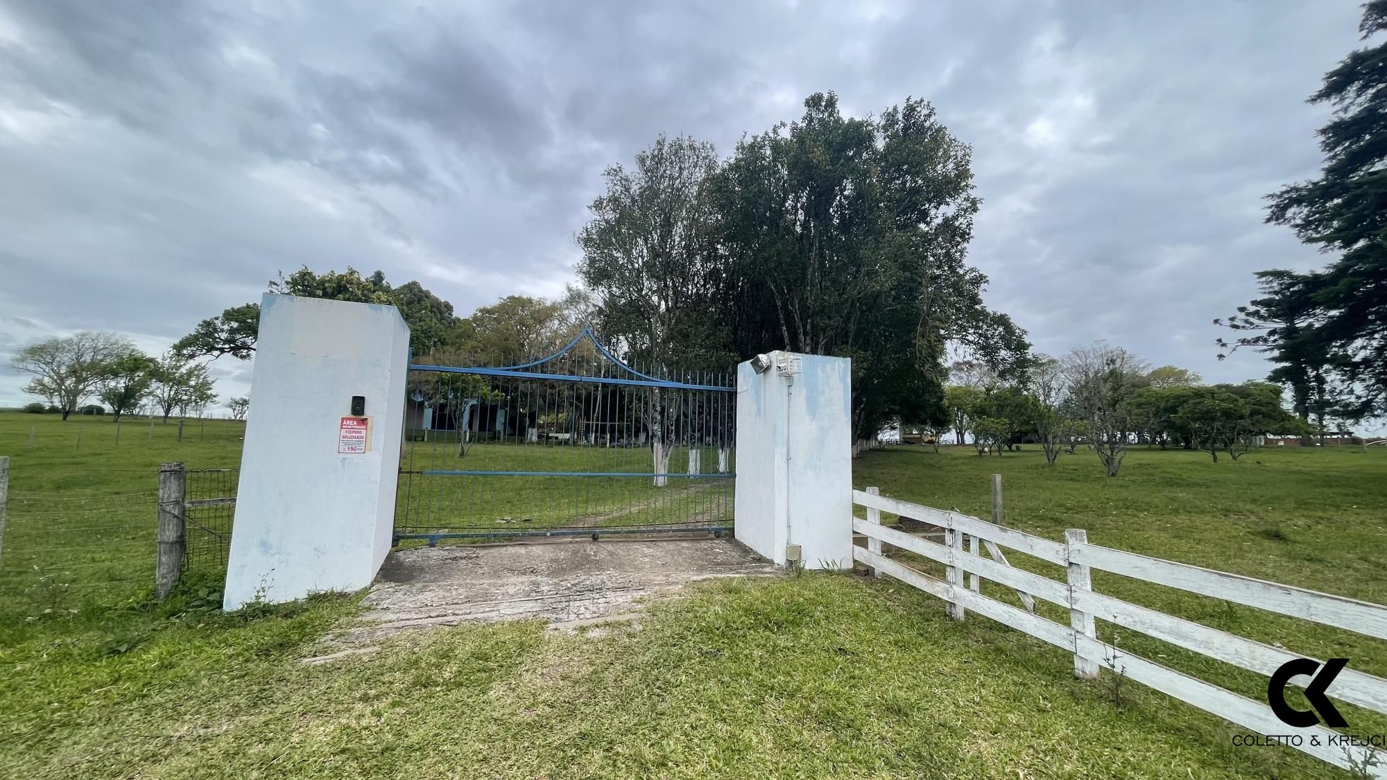 Fazenda à venda com 3 quartos, 146000m² - Foto 5