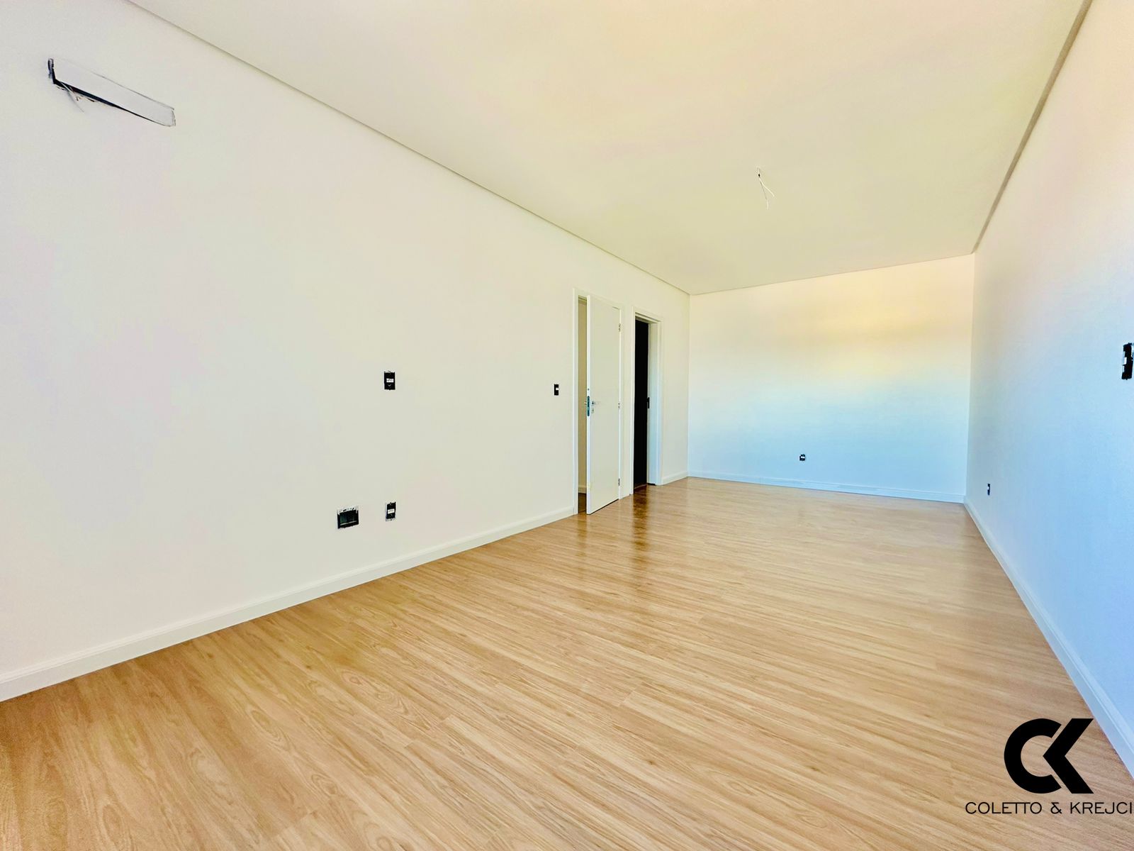 Apartamento, 3 quartos, 121 m² - Foto 10