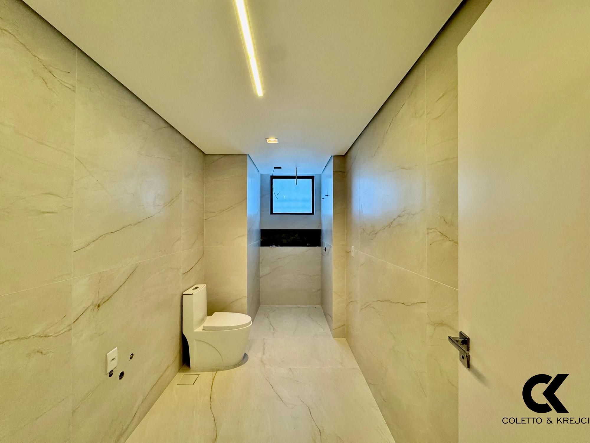 Cobertura, 4 quartos, 395 m² - Foto 25