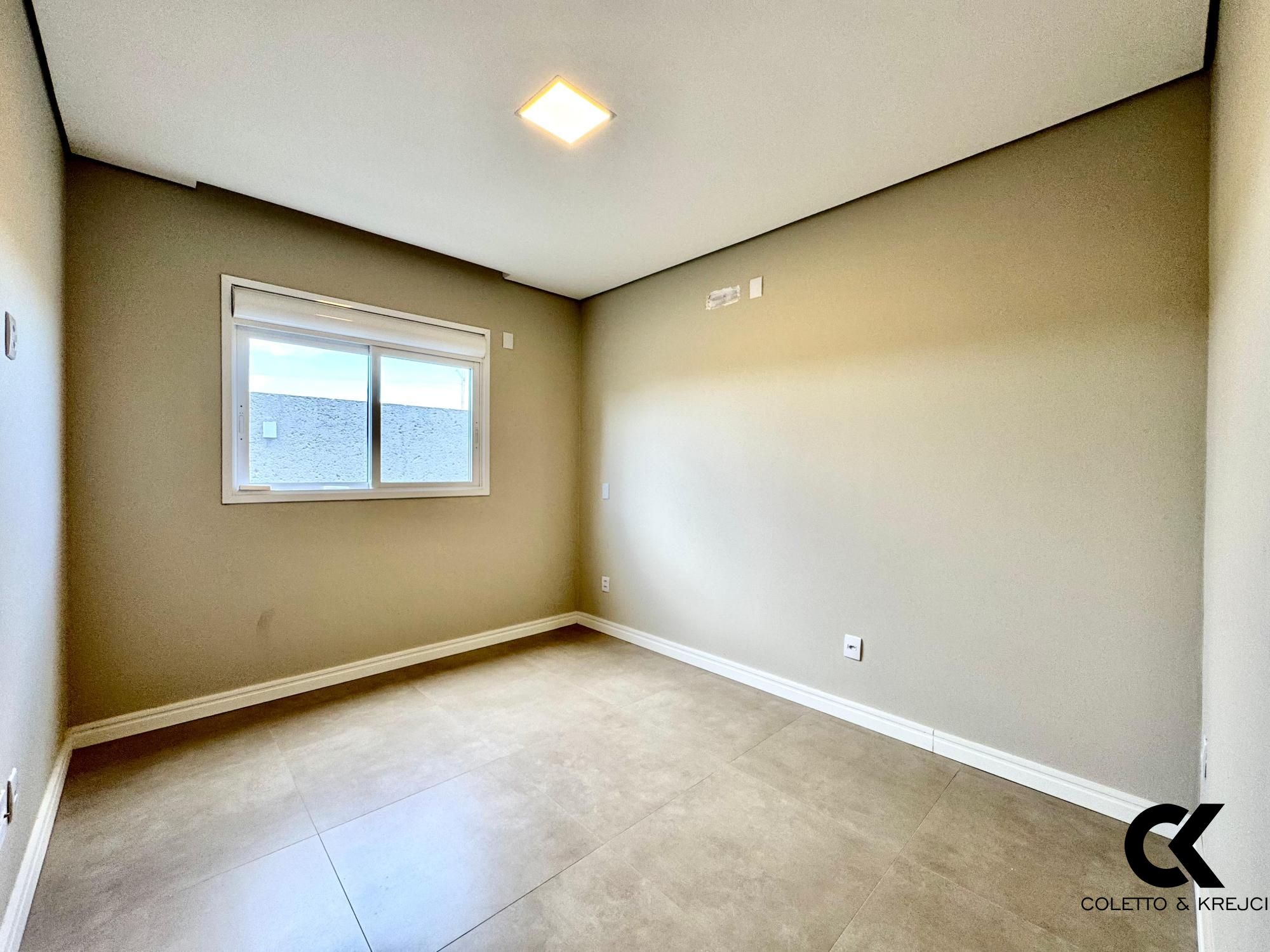 Casa, 3 quartos, 203 m² - Foto 11